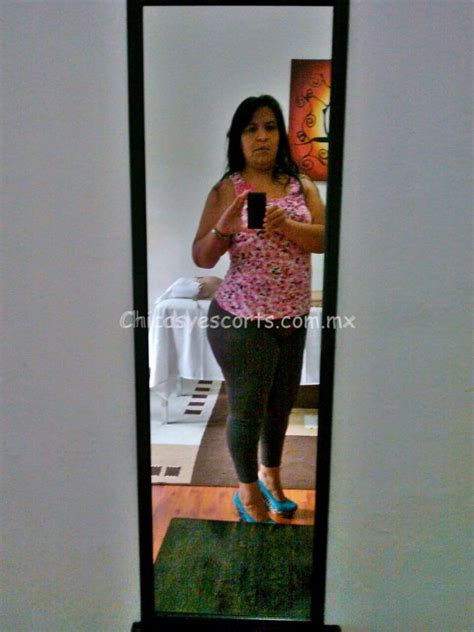 putas alcañiz|Escorts Alcañiz, con WhatsApp, masajes .